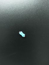 �S�ҹ��� �߉�������΢���_�P �P�A����΢���_�P С�����_΢��