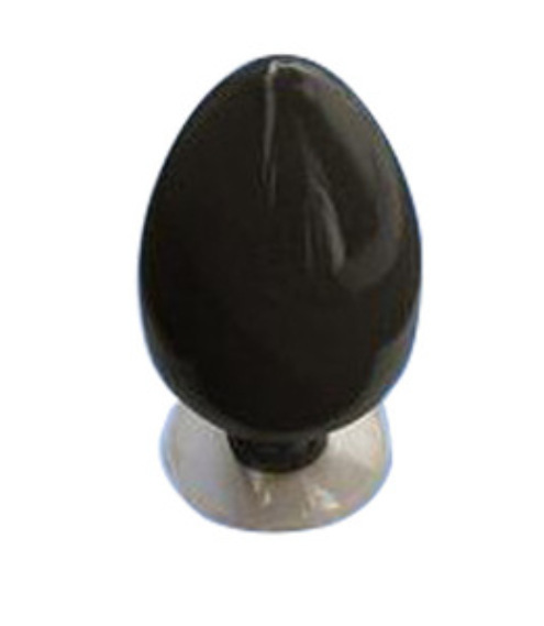 Copper Chrome Black Paint Grade High Temperature Resistant Inorganic Pigment Black 28 Fluorine Plastic Pigment Non-stick Pan Color Material