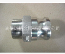 ���P䓿����B���^ �S�ҹ��� ���P䓹��y�������z�����T��ǘ˶���