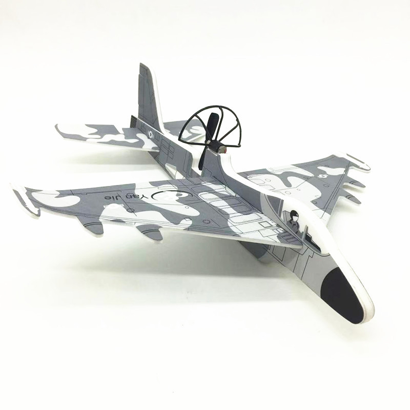 7d07a3cc23d619adf4261feefdc751