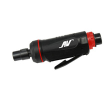 ����AV-77130LMС��ĥ����ĥ��ģ�ߴ�ĥ���ޱ�ĥ�����̥��ĥ����