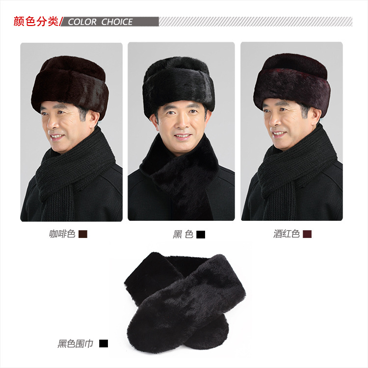 O1CN012ELvj0jwVrX6BVs_!!441468