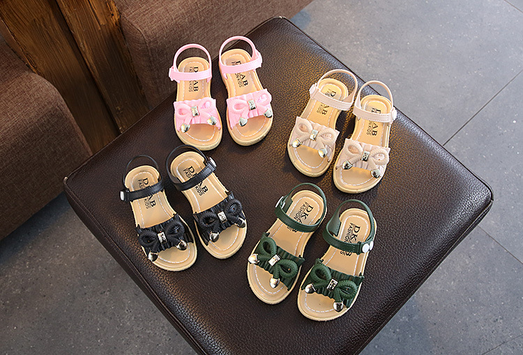 i2 XifKkz9SEOZoouDvmzTbpGermyONsNxGg