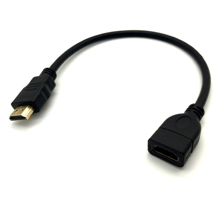 03eb2cc29b5beb2244e86b1fe7ec91