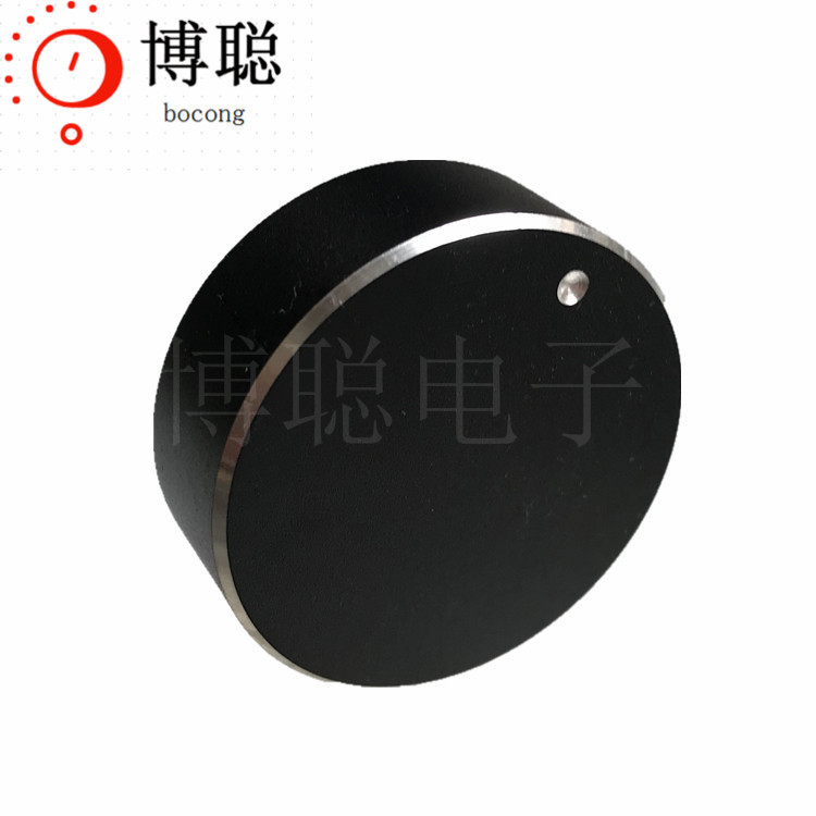 ����ֱ��ֱ����ɰ��ťñ �⾶35�߶�12���ߴ���÷���׸ߵ���ť