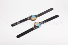 �S�����lϥ�P���q� ϥ�P��֧�l ���