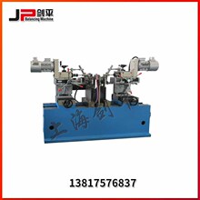 ��JP��ƽ����ƽ��C ����Դ늙C��ƽ��C ��܇����Դ늙C��ƽ��C