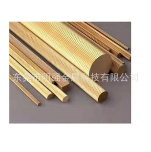 �F؛��Ҏ��ֱ��&Phi;90 &Phi;95 &Phi;100mm &Phi;105 &Phi;110mm�C�ӹ��S�~��