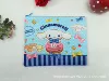 Cinnamoroll