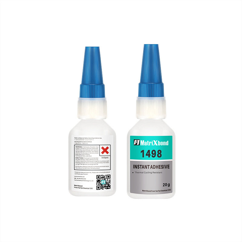 供应粘金属快干胶 电源接口密封绝缘粘接剂 金属粘塑料瞬间胶水