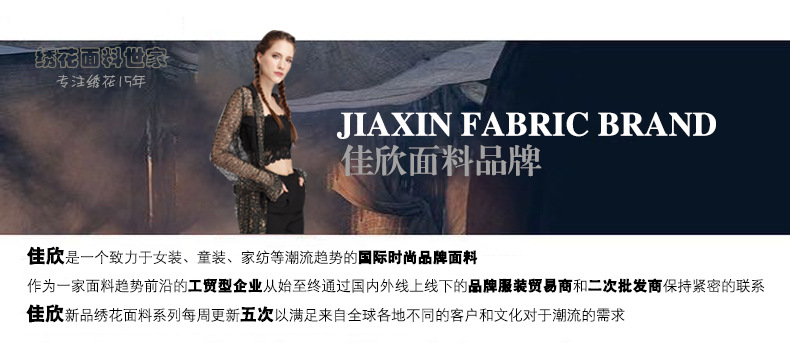 7a92d2902c7a2fd74799cbb8e49e57