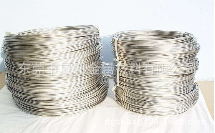 QQ截图20180112101549