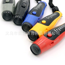 ��ӿ�����@������ӿ��ڸ߷�ؐ���ІT�̾����ӑ������ָ�]E18