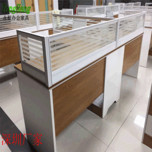 ���ڕr�Ѓ����k�����L�� ���控���M�Ϲ���λ�����k����X���� ��