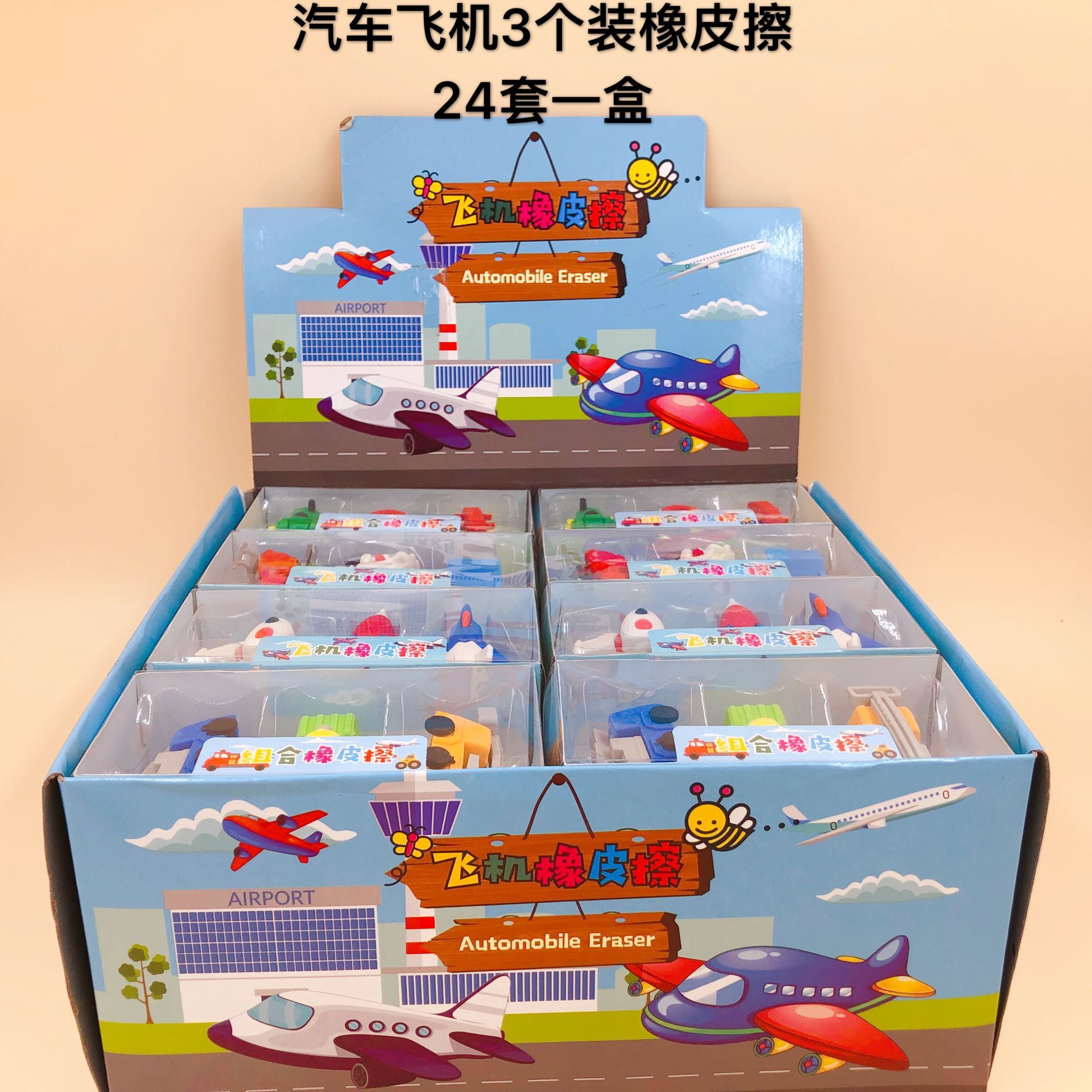 初次玩油泥做汽车模型|工业/产品|交通工具|dlyu - 原创作品 - 站酷 (ZCOOL)