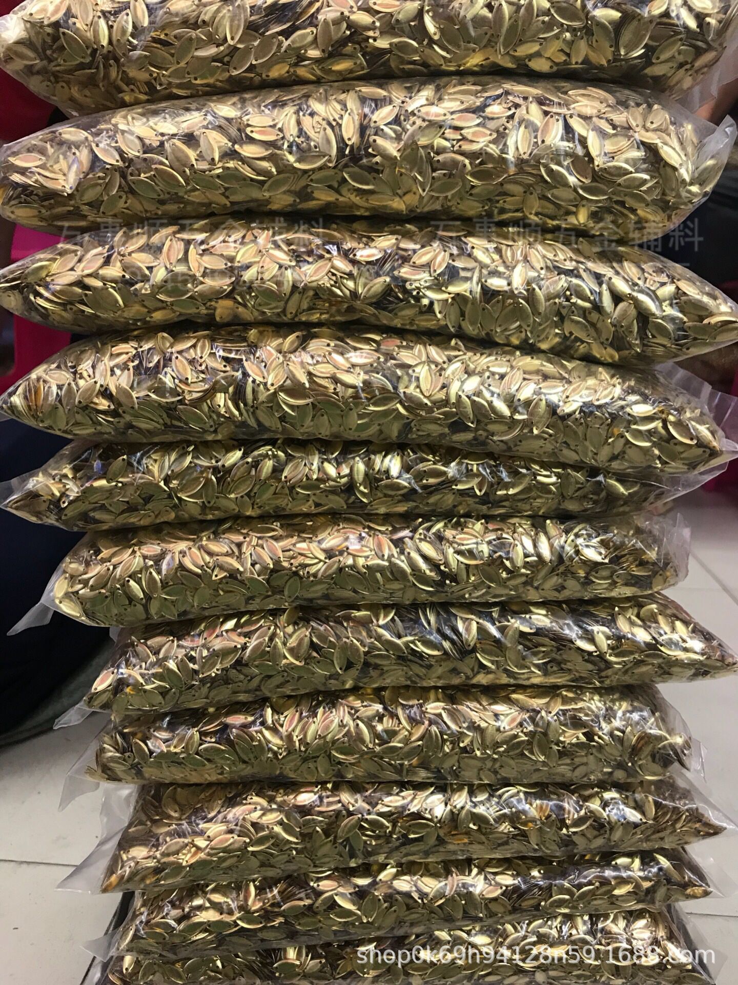 QQ图片20190812143931