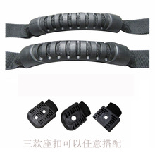 �F؛���l����ͧƤ��ͧ���z�ְ� ���z�U�ՈDPVC���փr�񃞻�