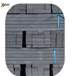 ����ϩ�]����ĭ���ϰ�Ƕ�p��ĭ�� ��·�ӿp�� ��l�ӹ��S��ֱ�N