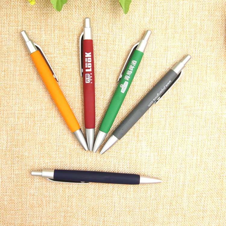 微信图片_20190612210224