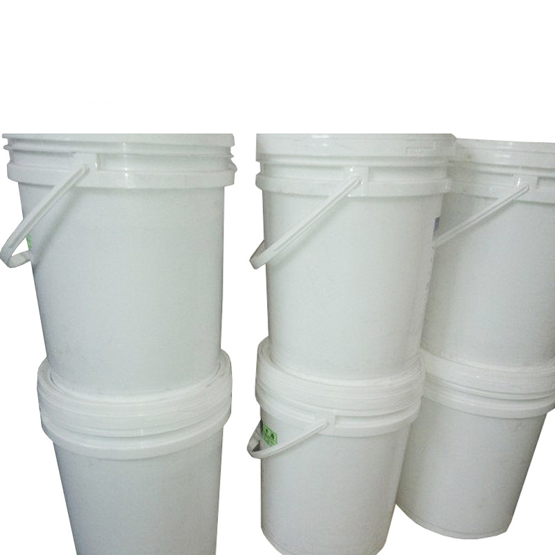 Regal玻璃钢拉挤固化剂 糊状固化剂 BPO 玻璃钢固化剂