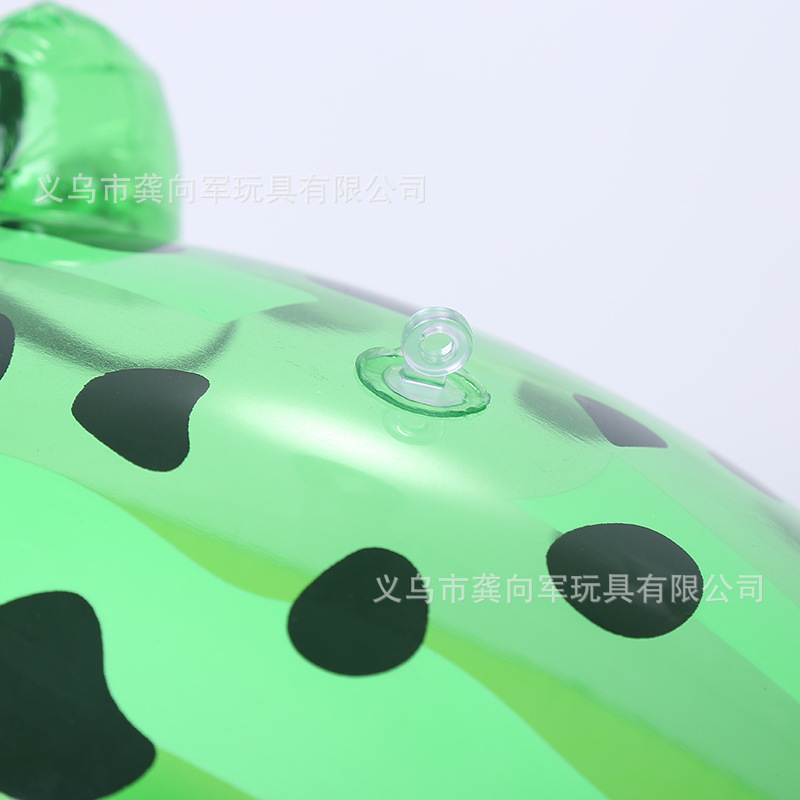 cec0c774b17bc64dc748f1a3251a73