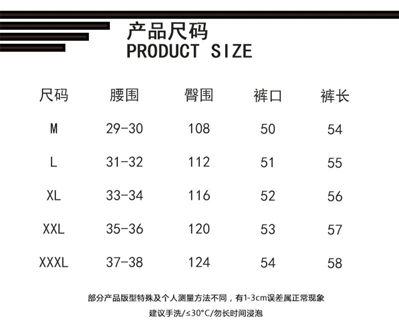 i2uUjf6mxdTrdS49SAR2xNEFZozLvwREQbL/