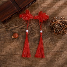 ���L�h����ͯ���K�l�A�ٽz�����^͹Űl��������Ůͯ���b�Ʒ