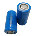 高倍率ICR18350电池 10C放电 容量600mAh 3.7V锂电池 厂家批发