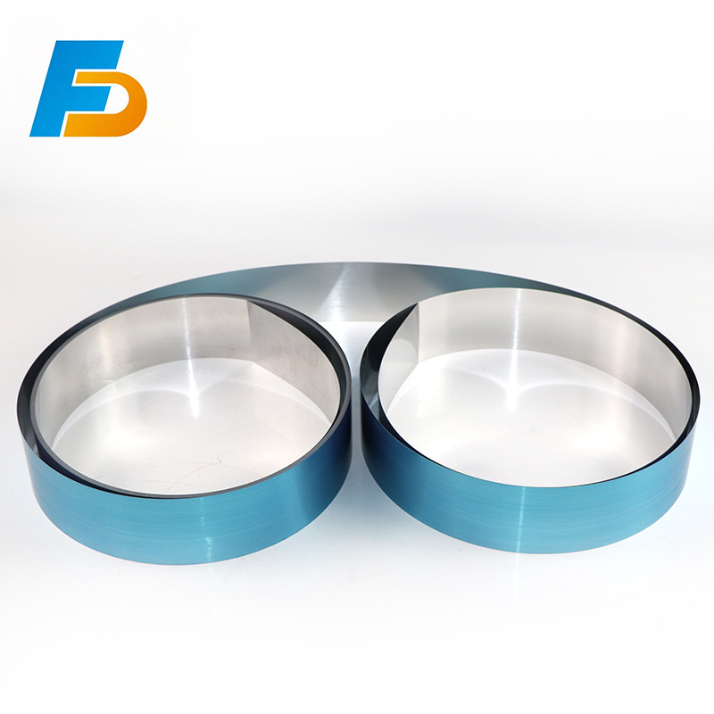 【厂家直销】苏州供应304.镜面不锈钢带304镜面不锈钢板