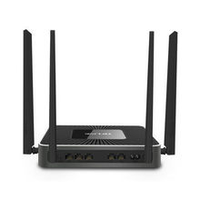 TP-LINK TL-WAR1200L IAC1200plo· ǧ׶˿