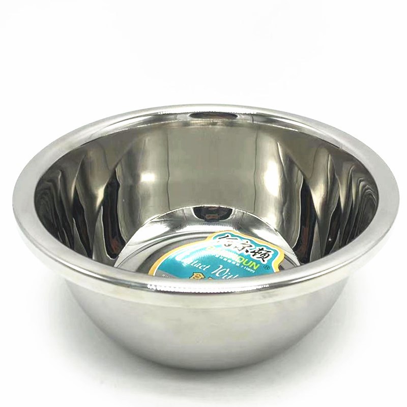 微信图片_20191115104936_副本