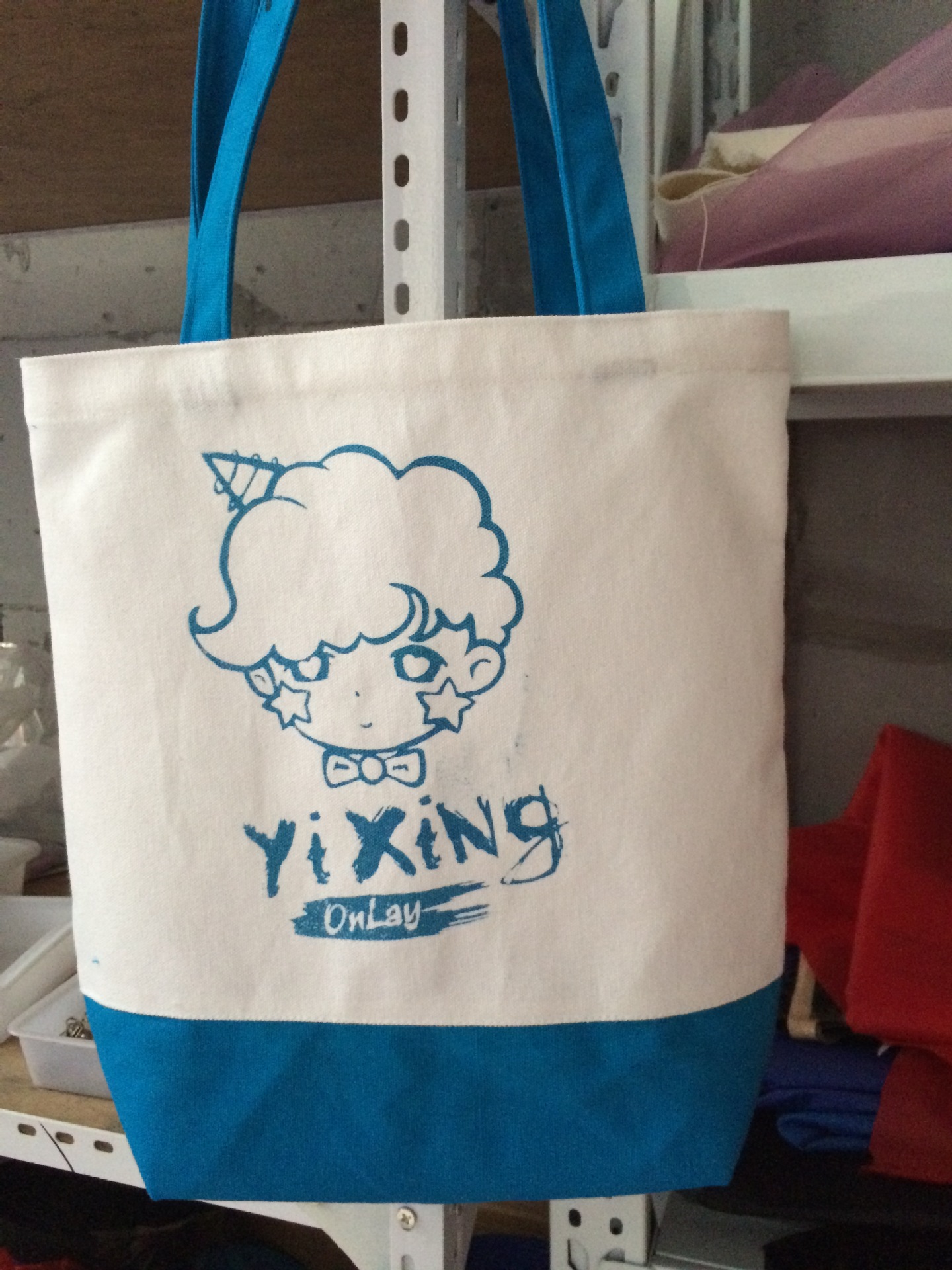 广告手提帆布袋定做logo 全棉帆布包定制 彩印环保购物棉布袋厂家