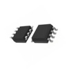 JL8022K-B instead of SGL8022K, dual-channel switch control chip, strong anti-interference, good stability