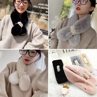 �����n��ë�q���� �«H��ë����Ů �ﶬ����Ƥ��ë�q��������ë�I