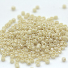 ���Ͳ������ɫС�����M��MGB���Ʋ�������ɢ�鴮��C�������