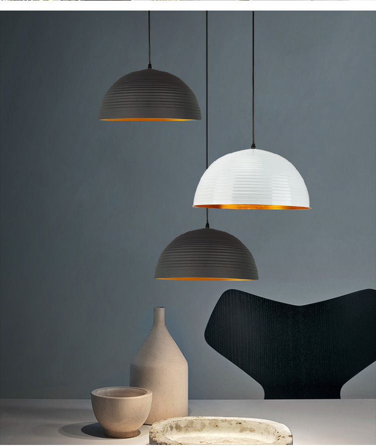 TB2N2vPvrXlpuFjSszfXXcSGXXa_!!