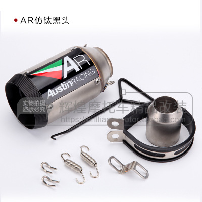 TB2wnLam77mBKNjSZFyXXbydFXa_!!