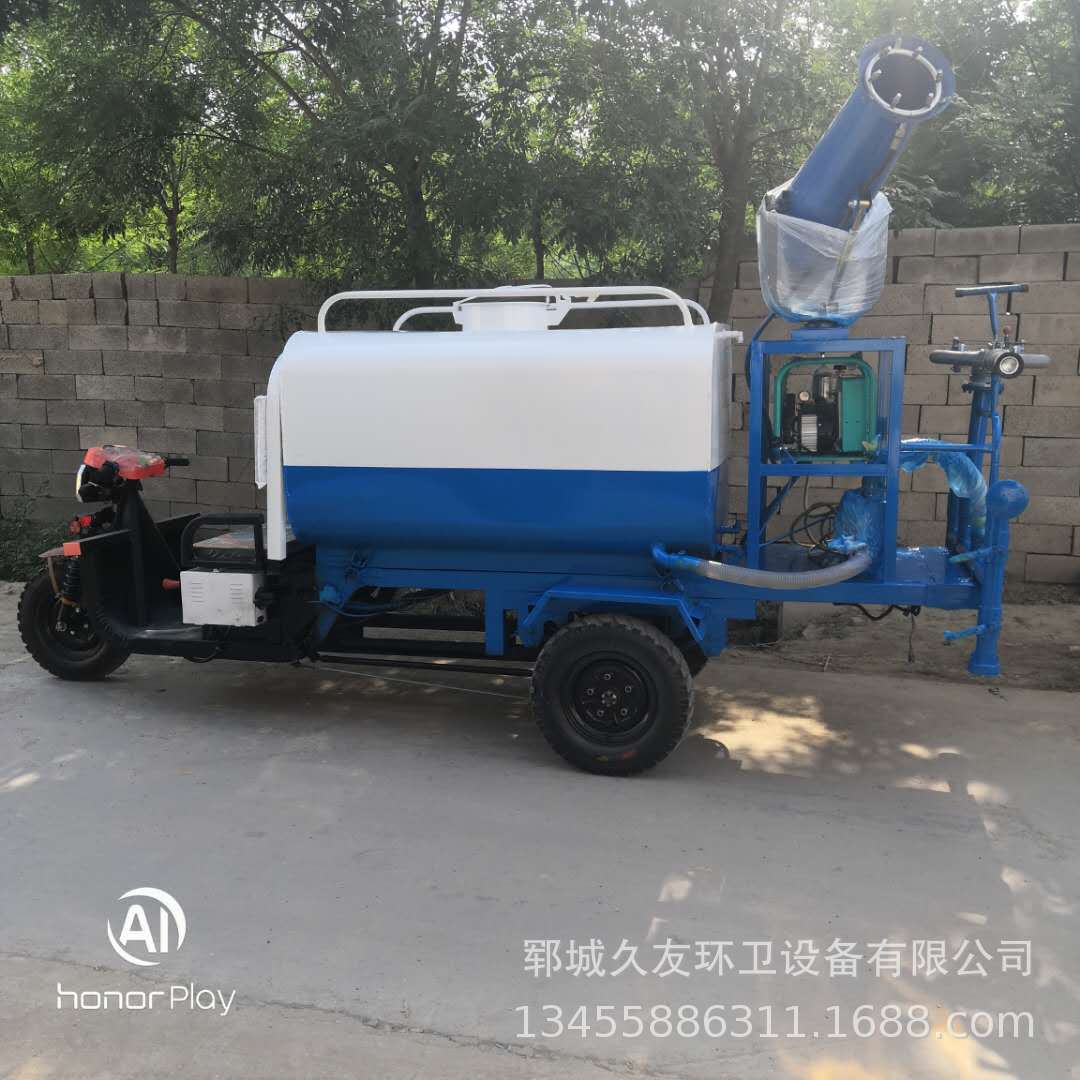 微信图片_20190620181245