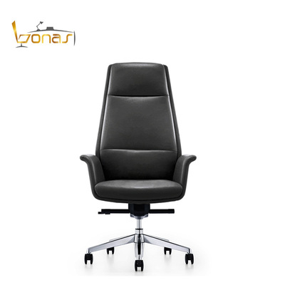 Manufactor Direct selling household Computer chair human body Engineering The boss chair Napa chair CEO Executive Chair to work in an office furniture