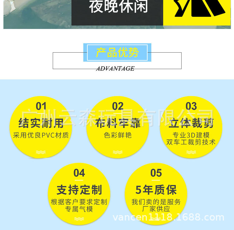 描述图_010 - 副本