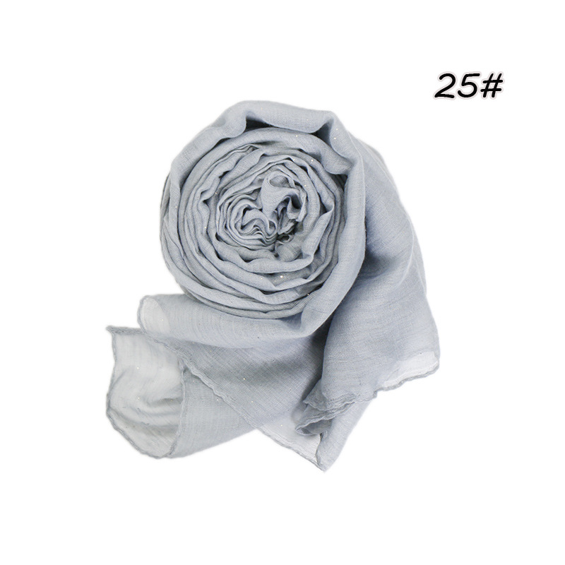 #25中灰副本.jpg VS119