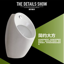 ���à����򶷼�ͥ�Ƶ�Б�С�㶷�S��ȫ�Ԅ�С�����WУ��ʽ��