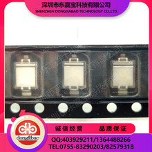 BPW34S(R18R) ��늶��O��  �������O��  ���늳�  �F؛����