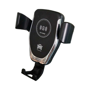 Q12�o����܊A�֙C������L�����P�ξ�ȦQI܇�d�o�������10W���