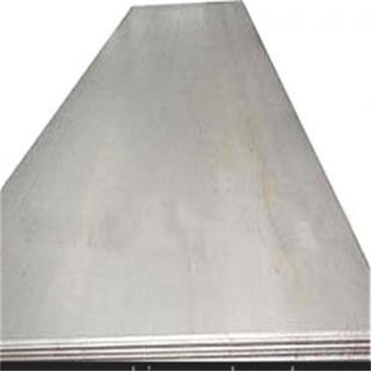 供应浙江C7541洋白铜板 锌白铜板 镍白铜板批发