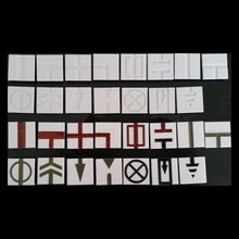 SֱlABSRِģMl̖wģ⻬׽Mb