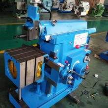 定制沈阳一机刨床BC6066牛头刨 液压BC6066牛头刨床 厂家加工零售