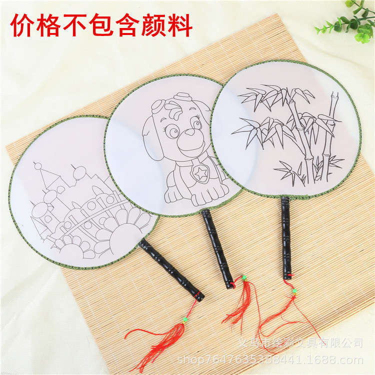 dbbdb24d2c6c355cc90a4ea07b07aa