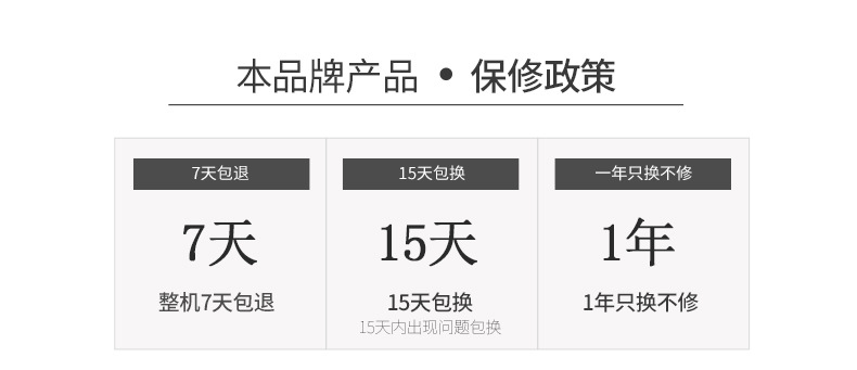 Montre intelligente - Ref 3391594 Image 35