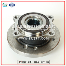 ���a�S�ҹ�����Ħ�����܇݆ݞ��Ԫ31226756889 31222318454